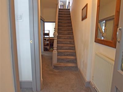 Picture 15